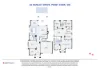 24 Runlet Drive, Point Cook, Vic 3030-Floorplan