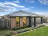 24 Runnel Drive, Wonthaggi, Vic 3995