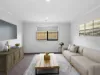 24 Runnel Drive, Wonthaggi, Vic 3995-Image