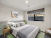 24 Runnel Drive, Wonthaggi, Vic 3995-Image