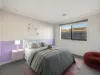 24 Runnel Drive, Wonthaggi, Vic 3995-Image