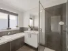 24 Runnel Drive, Wonthaggi, Vic 3995-Image