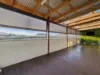 24 Runnel Drive, Wonthaggi, Vic 3995-Image