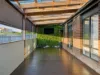 24 Runnel Drive, Wonthaggi, Vic 3995-Image