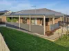 24 Runnel Drive, Wonthaggi, Vic 3995-Image