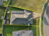 24 Runnel Drive, Wonthaggi, Vic 3995-Image