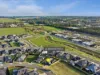 24 Runnel Drive, Wonthaggi, Vic 3995-Image