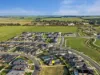 24 Runnel Drive, Wonthaggi, Vic 3995-Image