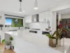 24 Runnel Drive, Wonthaggi, Vic 3995-Image
