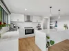 24 Runnel Drive, Wonthaggi, Vic 3995-Image