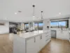 24 Runnel Drive, Wonthaggi, Vic 3995-Image