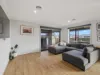 24 Runnel Drive, Wonthaggi, Vic 3995-Image