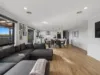 24 Runnel Drive, Wonthaggi, Vic 3995-Image