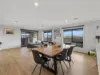 24 Runnel Drive, Wonthaggi, Vic 3995-Image