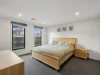 24 Runnel Drive, Wonthaggi, Vic 3995-Image