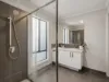 24 Runnel Drive, Wonthaggi, Vic 3995-Image
