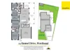 24 Runnel Drive, Wonthaggi, Vic 3995-Floorplan