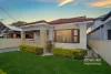 24 Russell Road, New Lambton, NSW 2305
