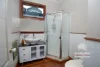 24 Russell Road, New Lambton, NSW 2305-Image