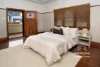 24 Russell Road, New Lambton, NSW 2305-Image