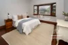 24 Russell Road, New Lambton, NSW 2305-Image