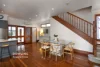 24 Russell Road, New Lambton, NSW 2305-Image