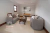 24 Russell Road, New Lambton, NSW 2305-Image