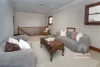 24 Russell Road, New Lambton, NSW 2305-Image