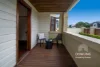 24 Russell Road, New Lambton, NSW 2305-Image