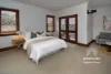 24 Russell Road, New Lambton, NSW 2305-Image