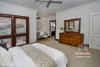 24 Russell Road, New Lambton, NSW 2305-Image
