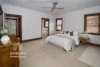 24 Russell Road, New Lambton, NSW 2305-Image