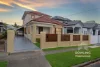 24 Russell Road, New Lambton, NSW 2305-Image