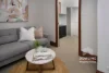 24 Russell Road, New Lambton, NSW 2305-Image