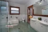 24 Russell Road, New Lambton, NSW 2305-Image