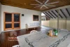 24 Russell Road, New Lambton, NSW 2305-Image