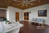 24 Russell Road, New Lambton, NSW 2305-Image