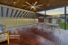 24 Russell Road, New Lambton, NSW 2305-Image