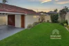 24 Russell Road, New Lambton, NSW 2305-Image