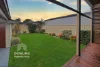 24 Russell Road, New Lambton, NSW 2305-Image