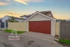 24 Russell Road, New Lambton, NSW 2305-Image