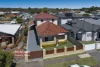 24 Russell Road, New Lambton, NSW 2305-Image