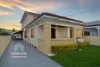 24 Russell Road, New Lambton, NSW 2305-Image