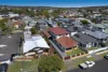 24 Russell Road, New Lambton, NSW 2305-Image