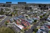 24 Russell Road, New Lambton, NSW 2305-Image