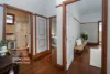 24 Russell Road, New Lambton, NSW 2305-Image