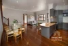 24 Russell Road, New Lambton, NSW 2305-Image