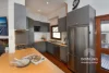24 Russell Road, New Lambton, NSW 2305-Image