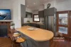 24 Russell Road, New Lambton, NSW 2305-Image