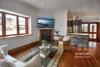 24 Russell Road, New Lambton, NSW 2305-Image